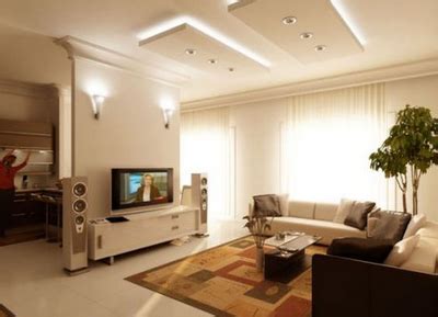 Ceiling and floor heights can be changed and controlled on a room by room basis. New home designs latest.: Modern homes ceiling designs ideas.