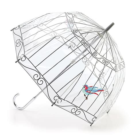 Top 15 Unique Umbrellas To Help You Brave Rains With Style