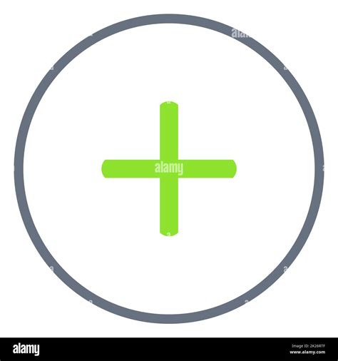 Circulo De Suma Fotografías E Imágenes De Alta Resolución Alamy