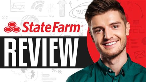 State Farm Drive Safe And Save Review 2024 Pros And Cons Revealed