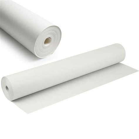 Buy Winsome 2000 Grade Thick Wallpaper Lining Paper For Walls Suitable