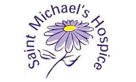 Ambitious Group Is Fundraising For Saint Michaels Hospice