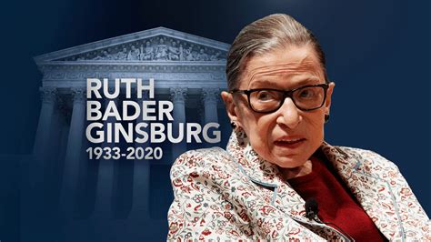 virginia female lawyers lawmakers remember ruth bader ginsburg wfxrtv
