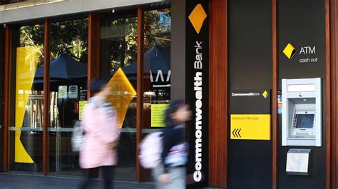 They have since become one of the largest life insurers in australia, providing income protection and life insurance products to following the scandal, commonwealth bank sold comminsure life to the aia group. Commonwealth Bank of Australia to spin off wealth, mortgage broking units