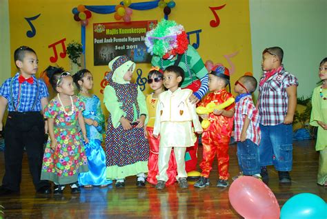 Kes jenayah melibatkan bayi dan anak yang masih kecil dalam sesuatu kejadian bukanlah perkara asing lagi dalam kalangan. SETIAP ANAK PERMATA NEGARA