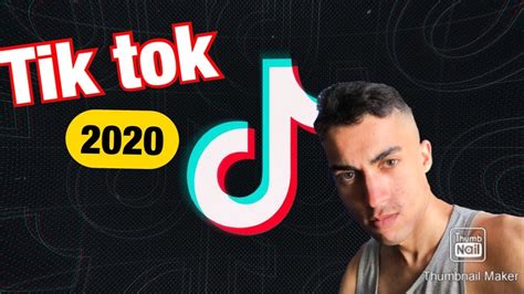 musicas do tik tok 2020 l tik tok songs youtube