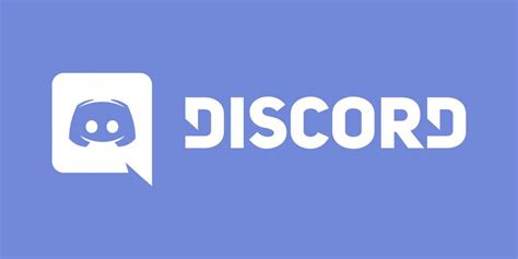 Discord App Für Ios Ipados And Android Ab Sofort Mit Geräuschunterdrückung