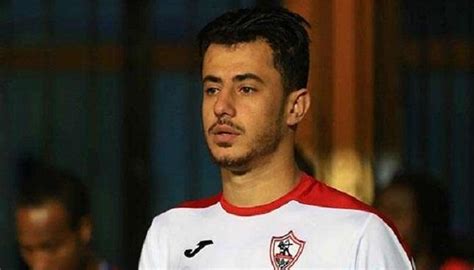 We did not find results for: صفقات النصر.. هل ينتقل "ونش الزمالك" إلى السعودية؟