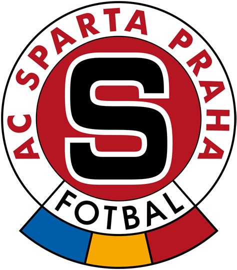 14 matches ended in a draw. AC Sparta Prague — Wikipédia