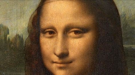 An Answer To The Great Mona Lisa Mystery Fox News