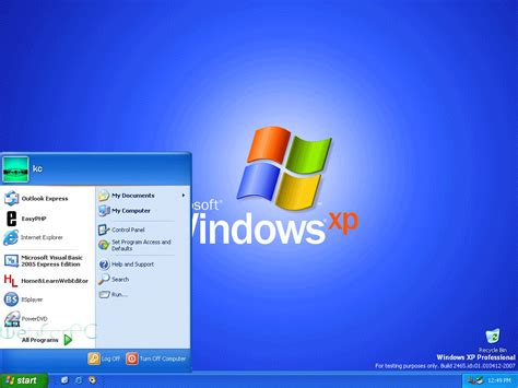 Windows Xp Professional Sp3 Trial Free Download Iso Gaz
