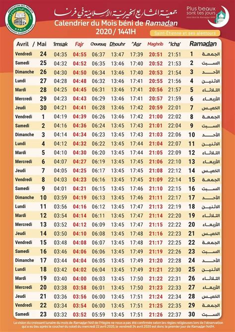 Ramadan Schedule 2023 49ers 2023 Schedule