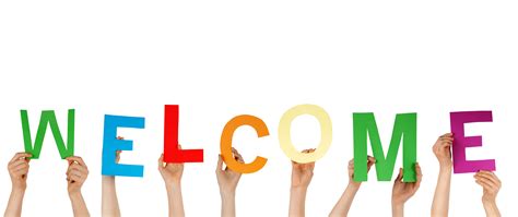 8 Ways To Make New Hire Onboarding More Exciting