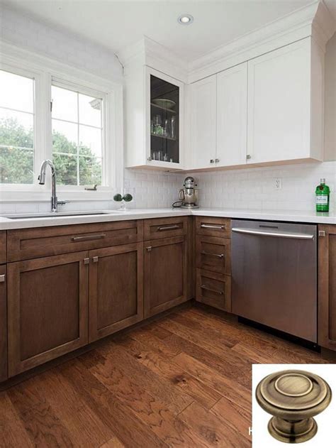 Lovely grand cherry cabinets with wood floors cherry kitchen. Solid Cherry Wood Kitchen Cabinets 2021 - glennbeckreport.com