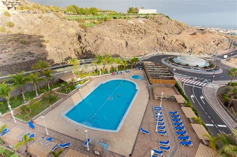 Apartments for rent and vacation rentals in tenerife, spain. Selection of 2 and 3 bedroom apartments, Gigansol del Mar ...