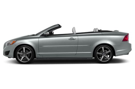 The volvo c70 is one of the most stylish vehicles sweden has ever produced. 2013 Volvo C70 MPG, Price, Reviews & Photos | NewCars.com