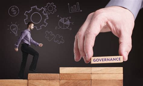 Corporate Governance Benefits And Regulatory Frameworks Indiafilings