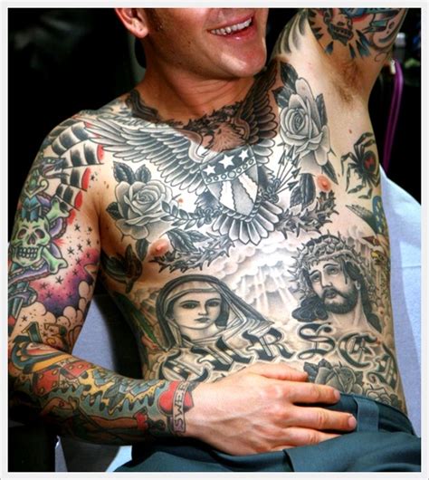 Another consideration is that little tattoos for men are easier to cover up at work. More Than 60 Best Tattoo Designs For Men in 2015