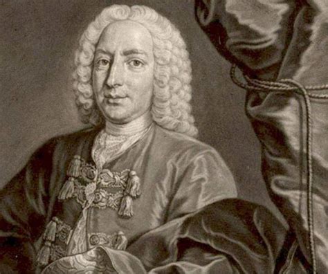 Fisico Daniel Bernoulli Biografia Scoperte E Fatti Interessanti