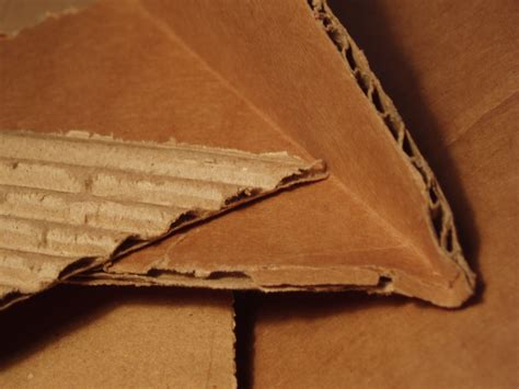 Filecorrugated Cardboard Wikipedia