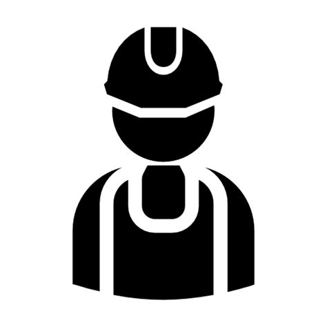Construction Worker Architectural Engineering Laborer Construction