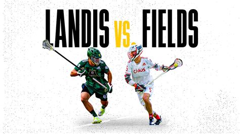 Mar 21, 2021 · librivox about. Head To Head Matchup: Matt Landis vs. Connor Fields ...