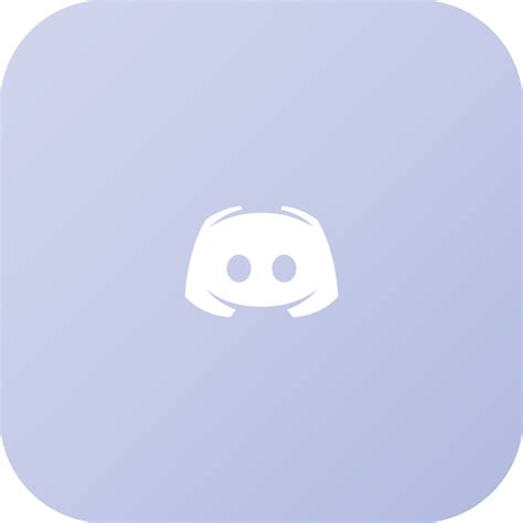 The Best 23 Discord Icon Aesthetic Pink Pastel Wallpaper Cute