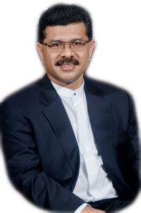 Pemborong maju bersatu sdn bhd. PT Widuri | Pemborong, Pengedar & Peruncit Herba Terbesar