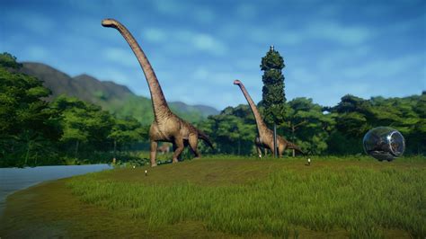 Dreadnoughtus Dinosaur Protection Group Wiki Fandom