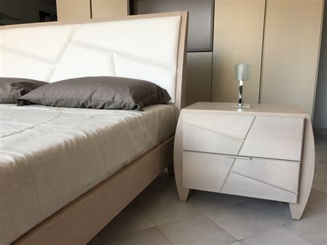 Camera da letto modo 10 / camera da letto modo 10 portofino | arredamento a catania. Modo10 Letto Camera da letto modo 10 decor scontato del -48 % - Letti a prezzi scontati