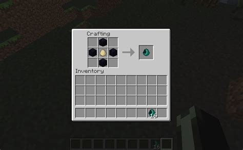 In this mod spotlight today, we will play with. Minecraft Dragon Egg | ENDER EGG MOD! | Chloe | Pinterest ...