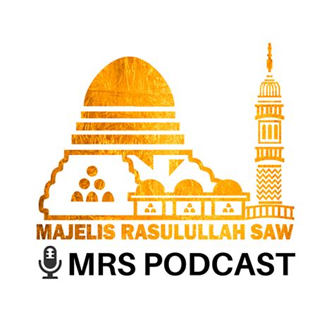 Maybe you would like to learn more about one of these? Subscribe on Android to Tausiah - Majelis Rasulullah
