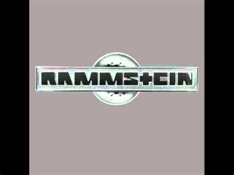 RAMMSTEIN & TATU - MEIN HERZ BRENNT/HELLSING (LYRICS) - YouTube