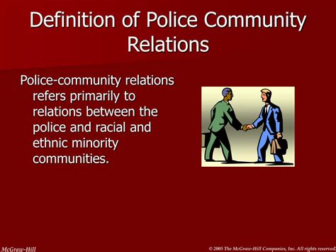 Ppt Police In America Powerpoint Presentation Free Download Id1146035