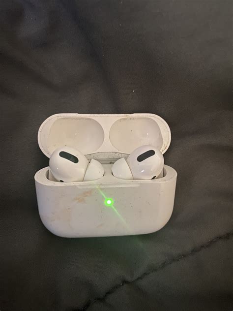 Apple Air Pods Pro 2nd Generation For Sale In San Diego Ca Offerup