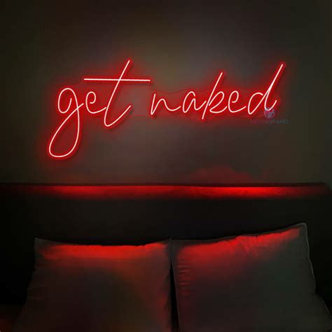 Best Unique Neon Quotes For Your Sign Neongrand