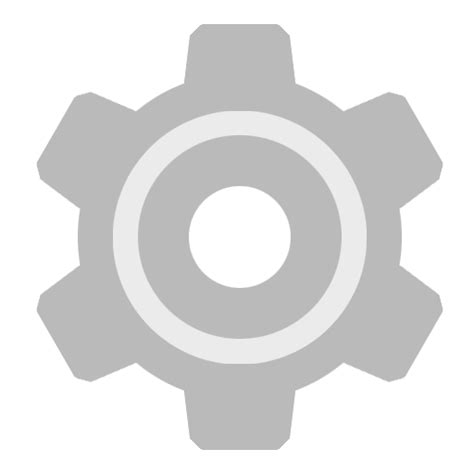 Settings Icon Png Image Purepng Free Transparent Cc0 Png Image Library