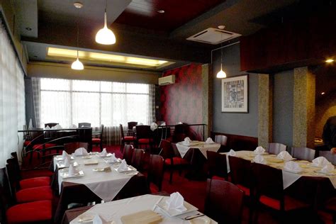 Collection by haiman abdeladel • last updated 8 weeks ago. Eating in Kuching - Dinner at The Carvery