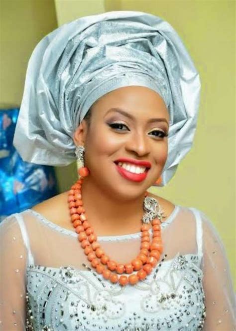 Meet 10 Pretty Wives Of Igbo Billionaires
