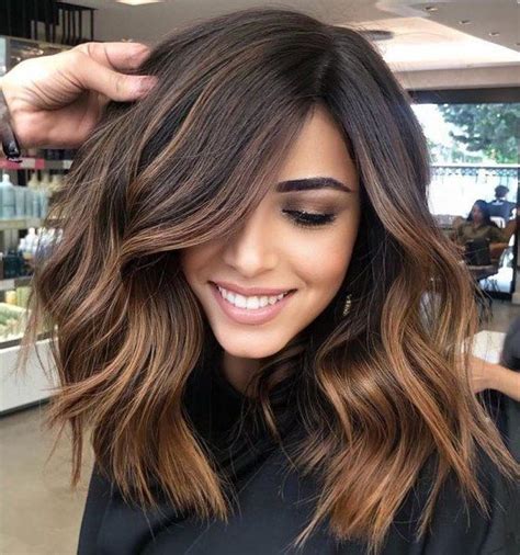 2023 Hair Trends Best Haircuts For Women Over 50 2022