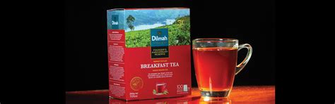 Dilmah Tea Australia The Finest Ceylon Tea In The World