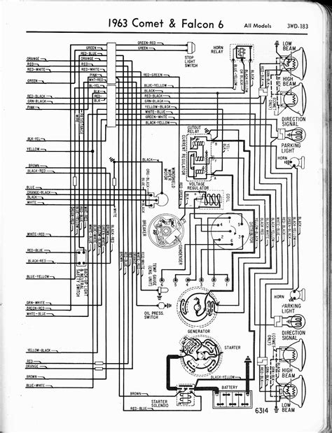 Ef Falcon Wiring Diagram Pdf Wiring Diagram