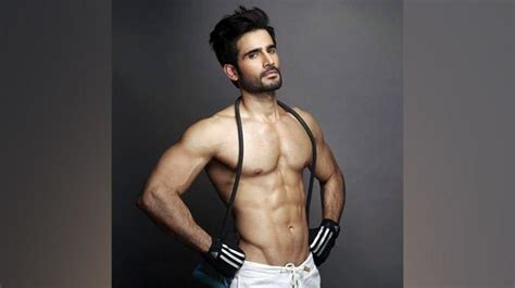 tv actor karan tacker opens up on his casting couch experience india today
