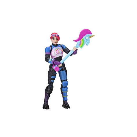 Find many great new & used options and get the best deals for fortnite fnt0019 squad mode 4 figure pack at the best online prices at ebay! Fortnite Squad Mode 4 Pack Action Figurine | BIG W