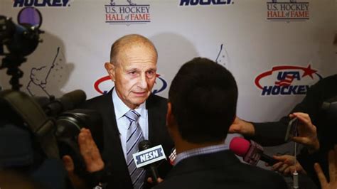 Bruins Fans Should Be Furious With Cheap Actions By Owner Jeremy Jacobs