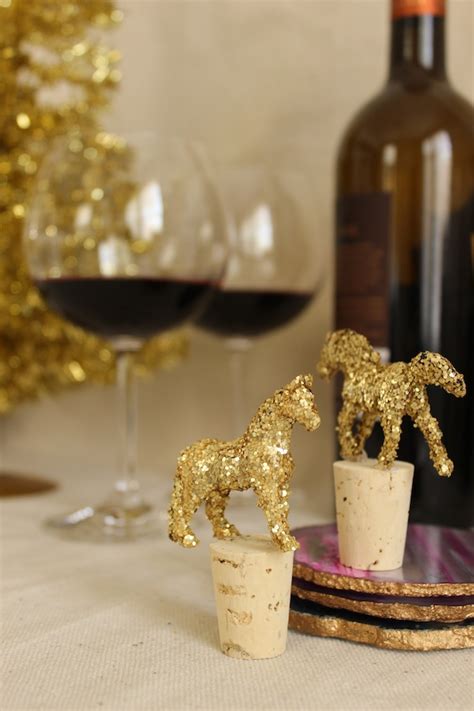 22 Creative And Useful Diy Ideas With Wine Cork Style