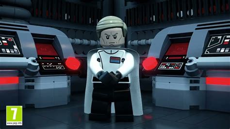Lego Star Wars The Skywalker Saga Celebrates Star Wars Day With Two