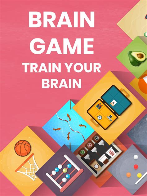 33 Top Pictures Best Brain Game Apps For Memory Memory Screenshot Definepurrfect