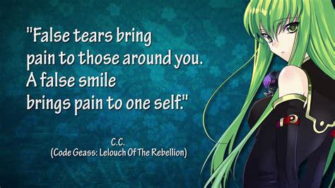 Sad Anime Quotes Wallpapers Top Free Sad Anime Quotes