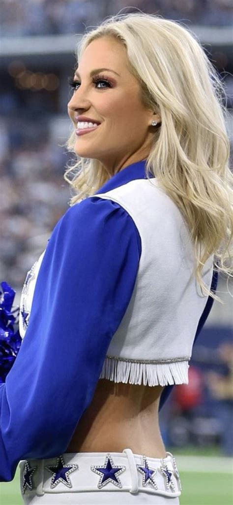 Pin By Dcc Appreciation On Dcc Lexie Cute Cheerleaders Cheerleading